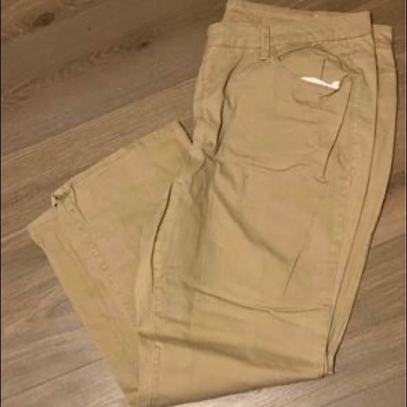 BUNDLE DEAL 🎉women pant - Picture 3 of 3